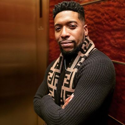 Jocko Sims